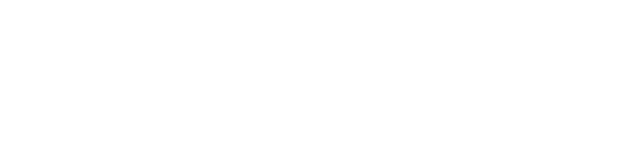 Krause Accounting Group